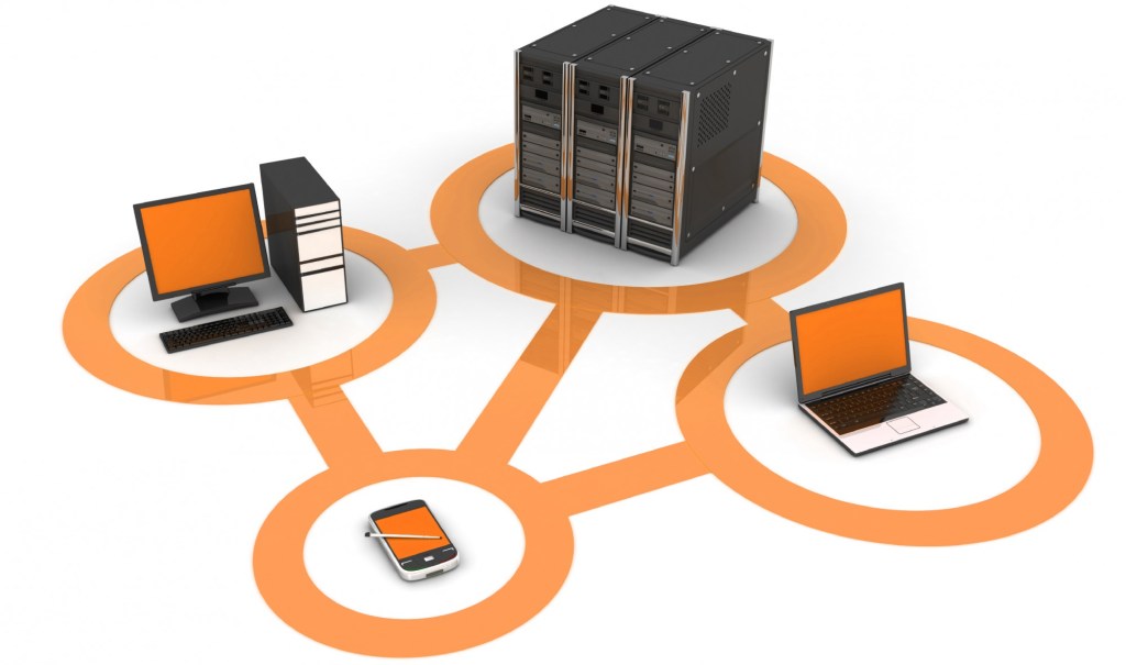 How To Find Cybersecurity Vulnerabilities Across Your Environment