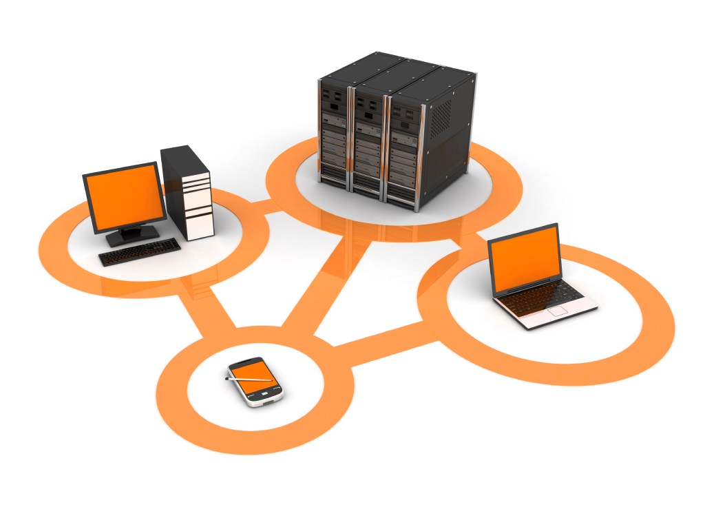 Is your company prepared for the great remote work experiment?