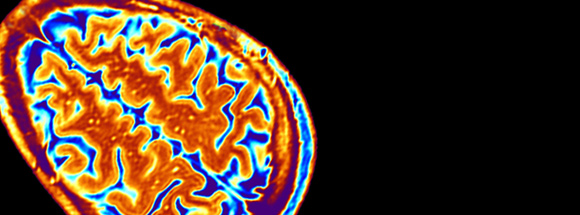 Don’t Sell a Product, Sell a Whole New Way of&nbsp;Thinking