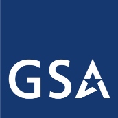 NETIZEN AWARDED GSA CYBER SECURITY&nbsp;CONTRACT