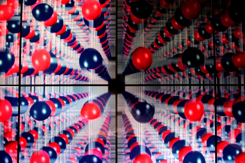 Cybersecurity Threats Create Growing Risk of Destruction of Service