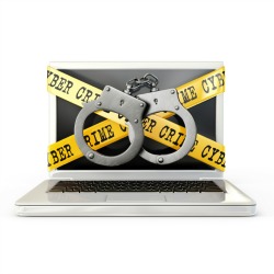 5 Reasons Cyber Security Is Failing and What P/C Insurers Can Do About&nbsp;It