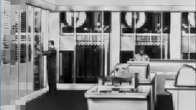 Congress Mulls SME Cybersecurity&nbsp;Legislation