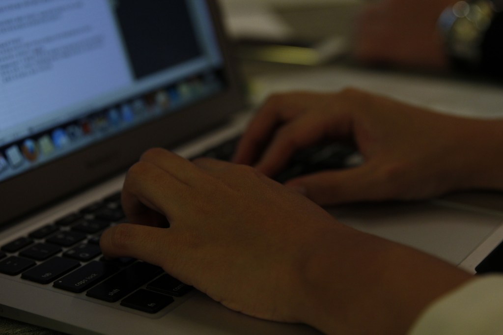 Why the majority of MSPs struggle to find enough cybersecurity pros to&nbsp;hire