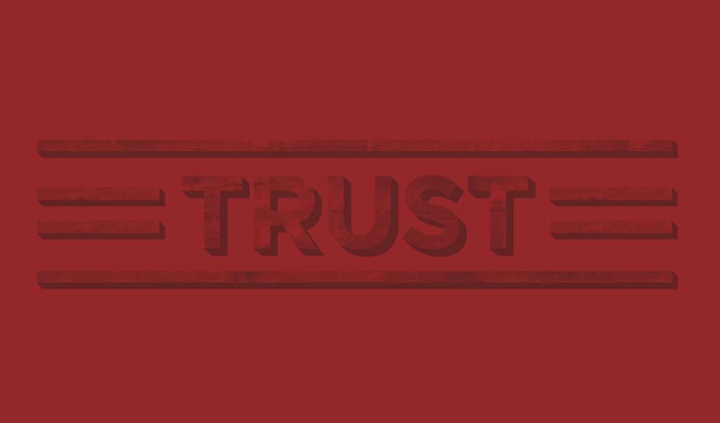 Nonprofits need cybersecurity,&nbsp;too