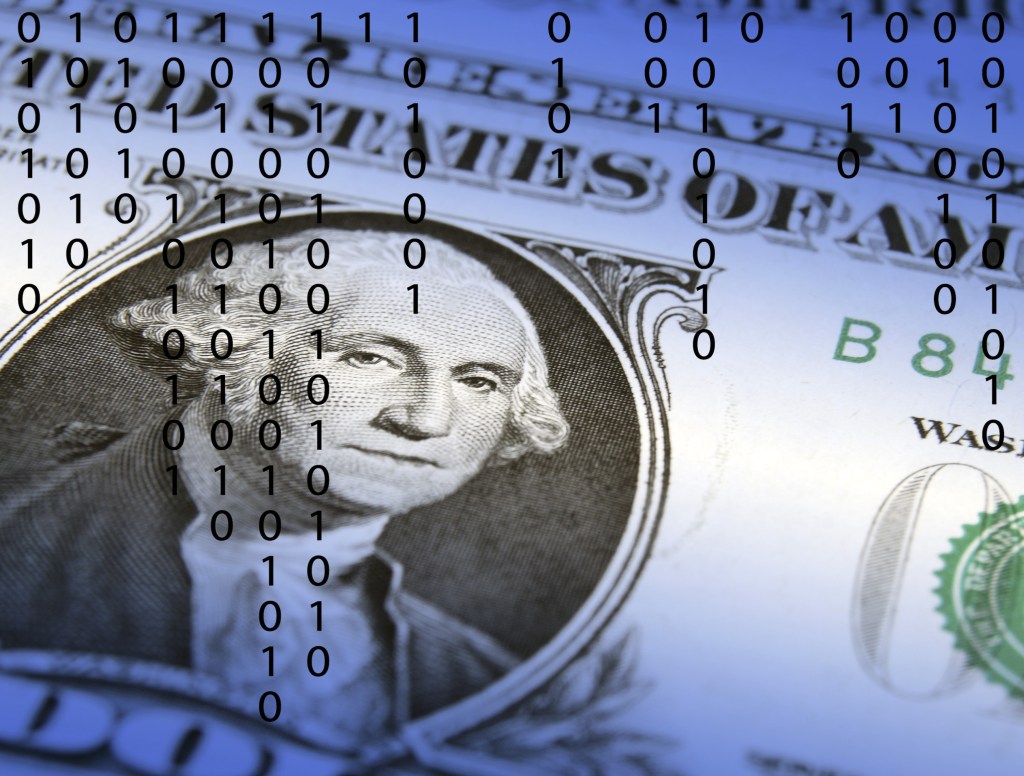 Cybersecurity ROI: Still a tough sell