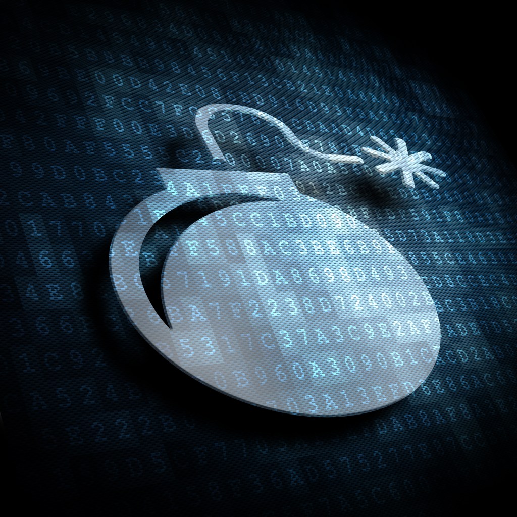 Netizen Case Study: 2018 Allentown City Government&nbsp;Breach