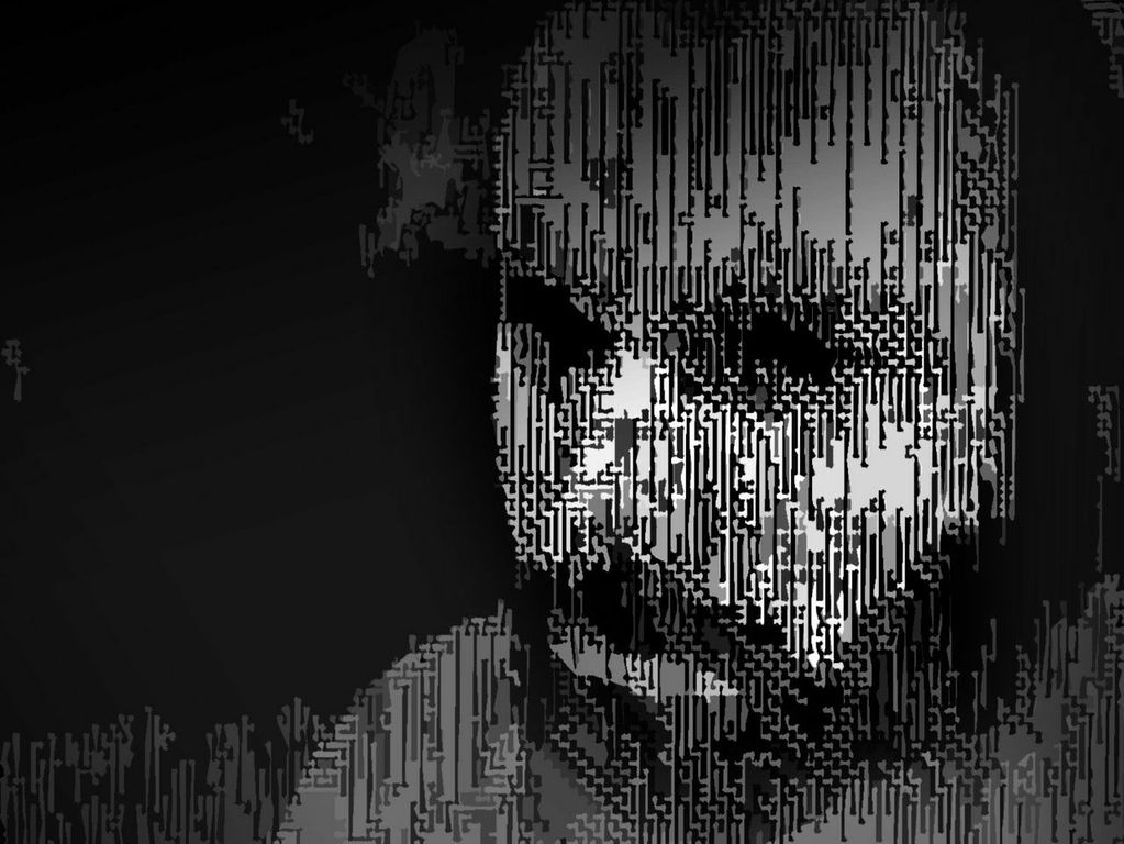 Cybersecurity skills shortage hurts security analytics,&nbsp;operations