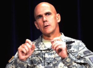 Stop treating users as the enemy when it comes to&nbsp;cybersecurity