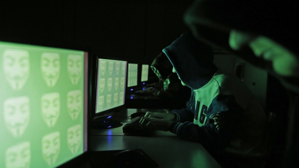 Local Governments Focus on Cybersecurity After&nbsp;Attacks