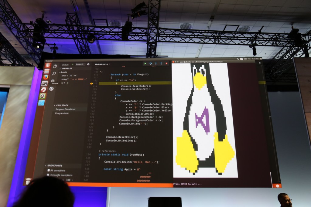 Making sense of cybersecurity&nbsp;qualifications