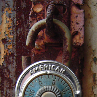 Giant Equifax data breach: 143 million people could be affected