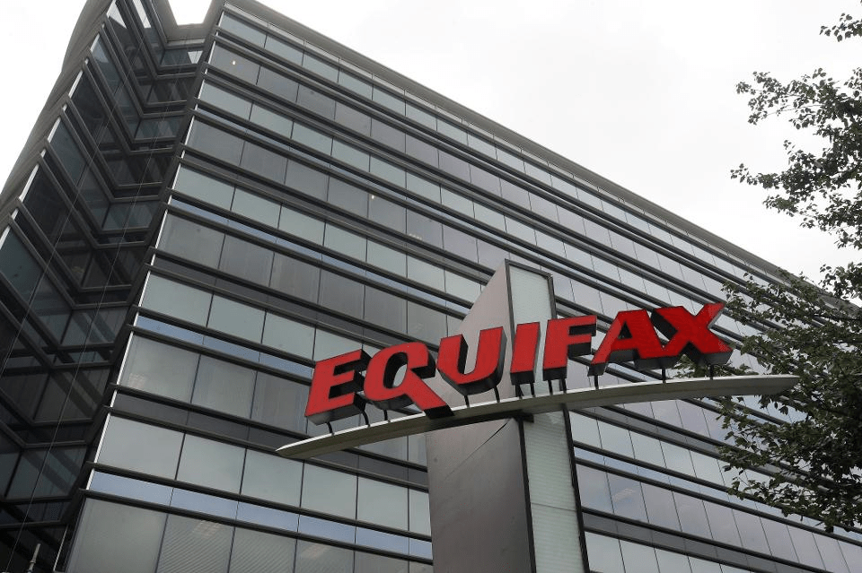 Equifax: A Category 5 Cybersecurity Crisis Storm. Chances Are It Will Hit&nbsp;You
