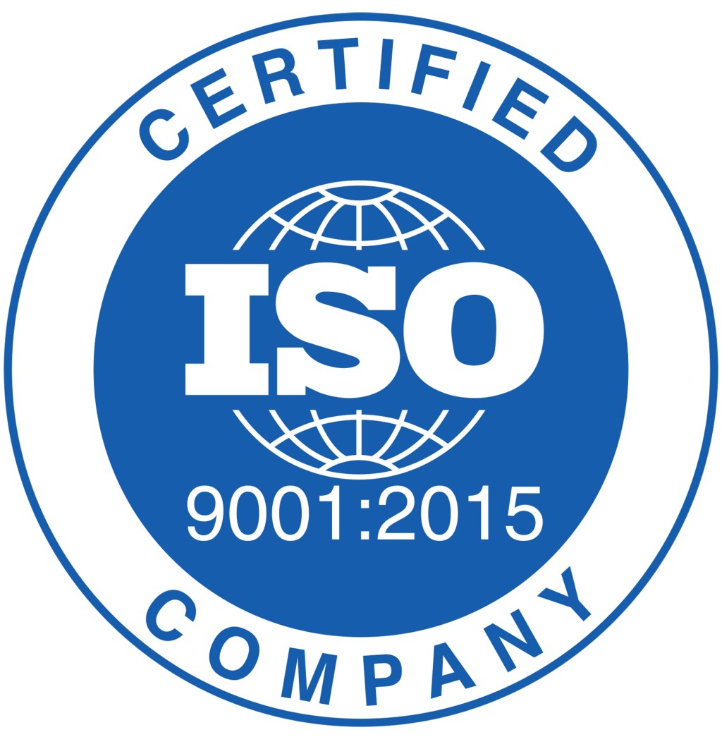 NETIZEN EARNS ISO 9001 QUALITY MANAGEMENT&nbsp;CERTIFICATION