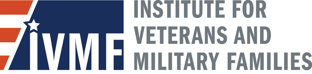 NETIZEN NAMED THE SECOND-FASTEST-GROWING VETERAN OWNED BUSINESS IN THE NATION