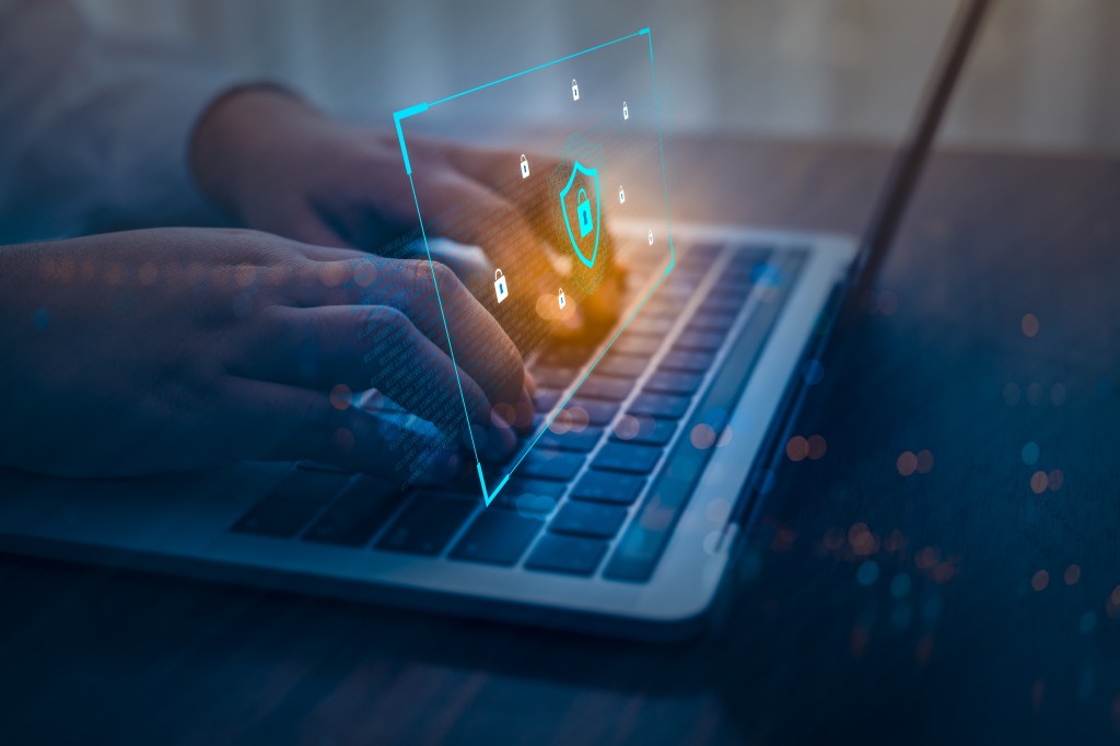 The Key to Compliance: Vulnerability Assessments