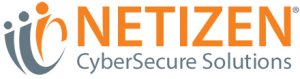 Assessing the Cybersecurity Risks and Legal Implications of Video Game ...