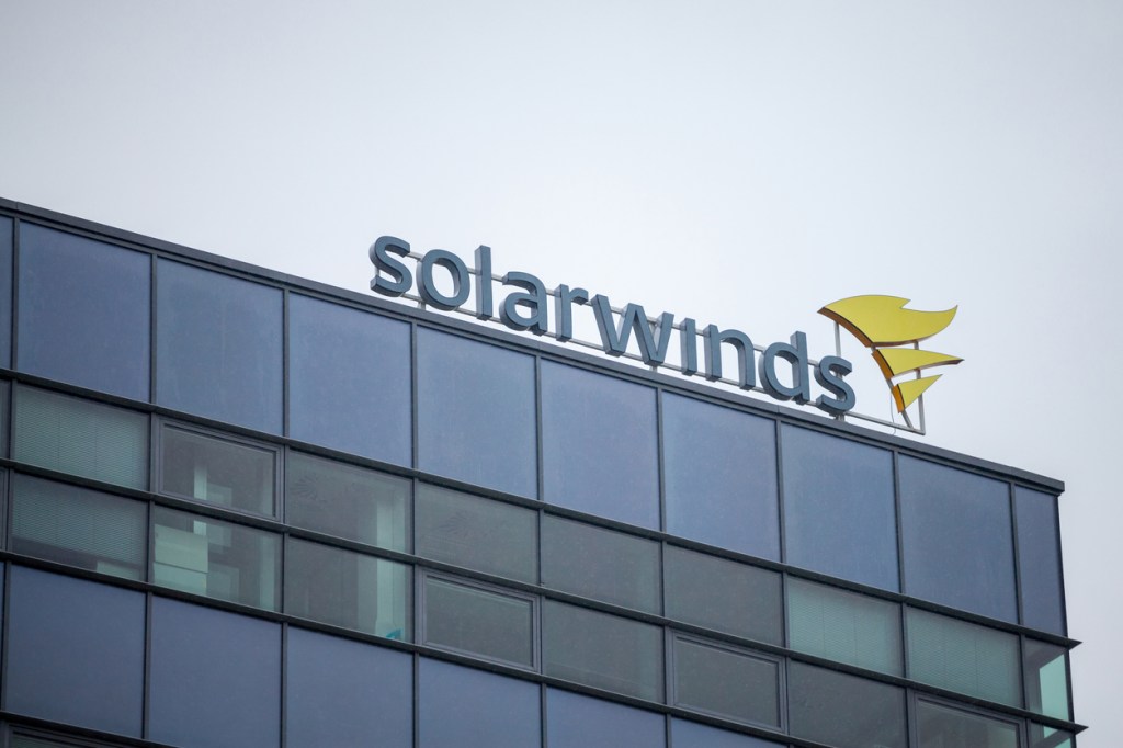 SolarWinds Breach Fallout: What happened and what we&nbsp;learned