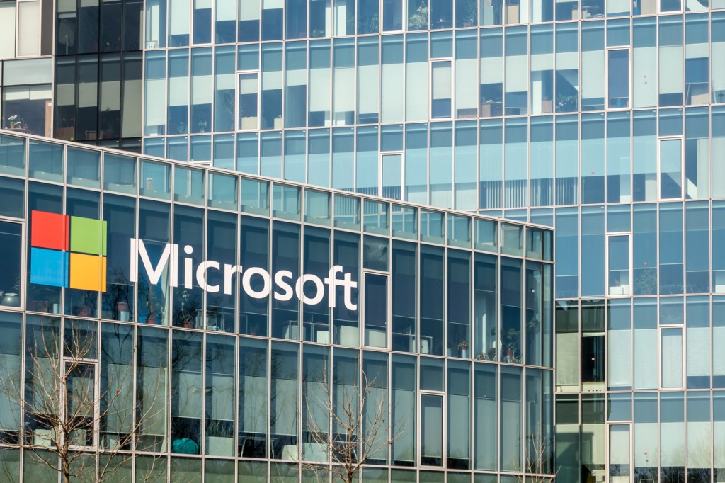 Microsoft Exchange Hack: What happened and what we&nbsp;learned.