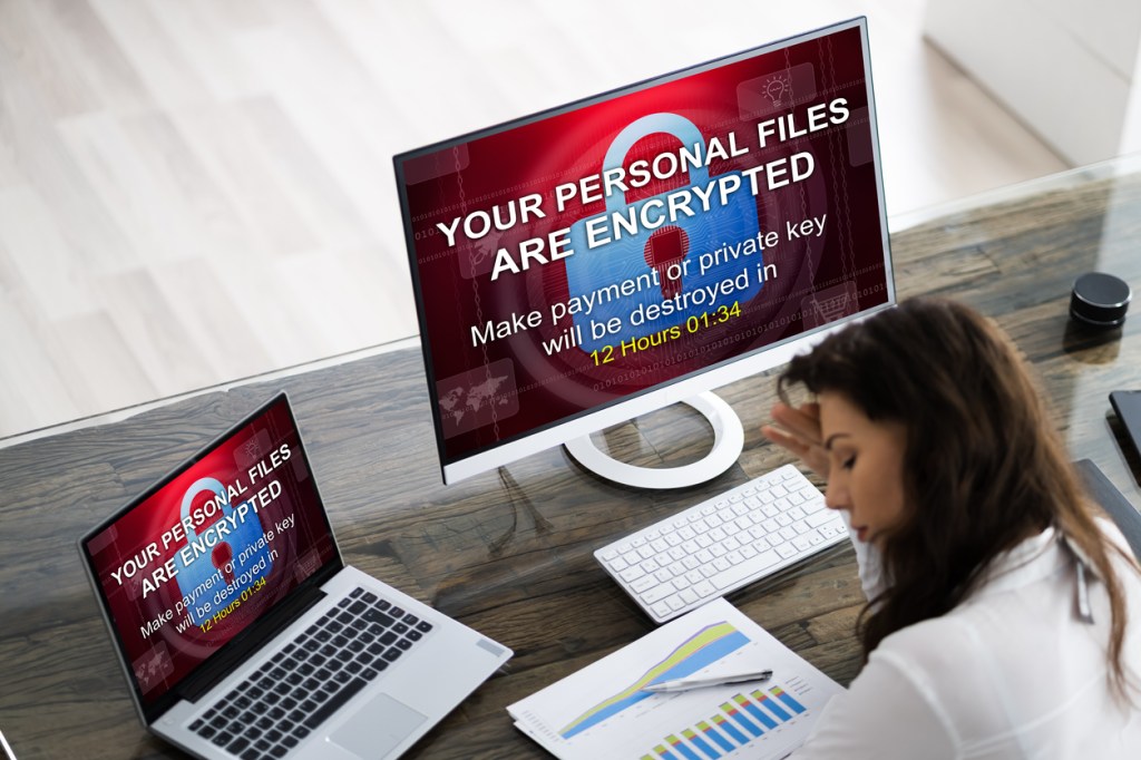 Netizen Cybersecurity Bulletin (March 12th,&nbsp;2021)