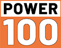 NETIZEN CEO NAMED TO THE “POWER 100” LIST OF THE MOST INFLUENTIAL PEOPLE IN THE LEHIGH VALLEY