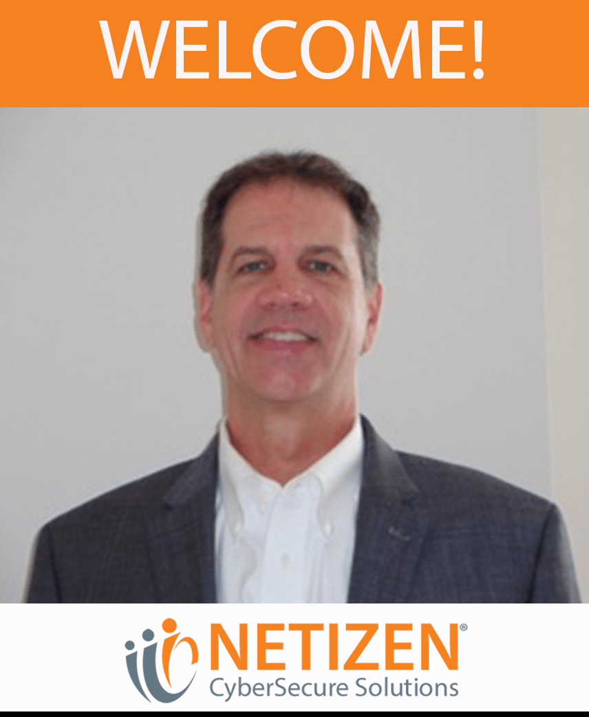 NETIZEN HIRES BRIAN KEATING AS DIRECTOR OF&nbsp;FINANCE