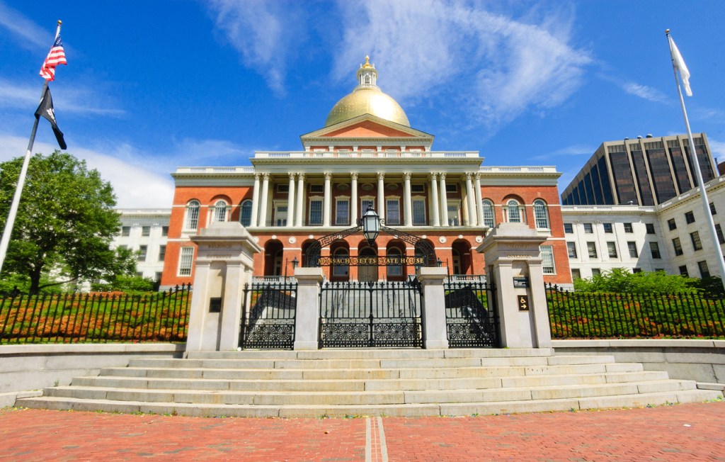 NETIZEN AWARDED STATE-WIDE CYBERSECURITY CONTRACT FOR COMMONWEALTH OF MASSACHUSETTS