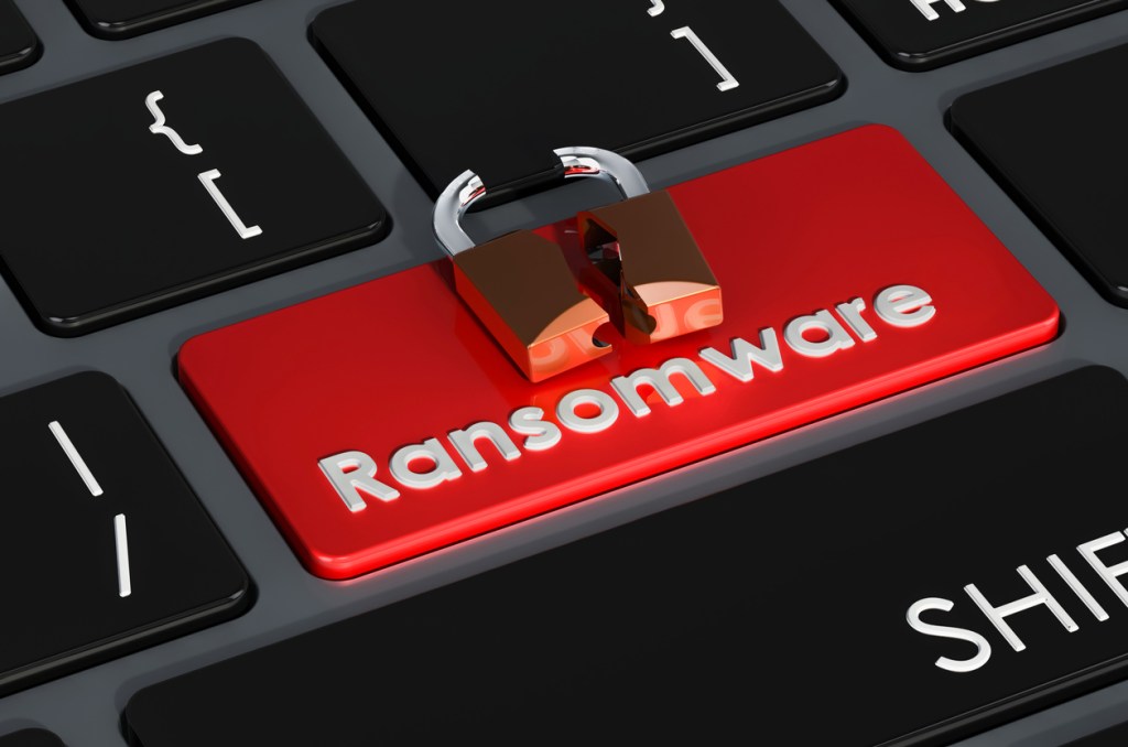 Kaseya Ransomware Attack: How it happened and the implications.