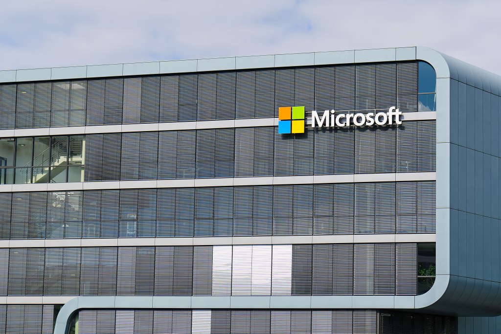 38 TB of Private Company Data was Leaked by Microsoft AI&nbsp;Researchers