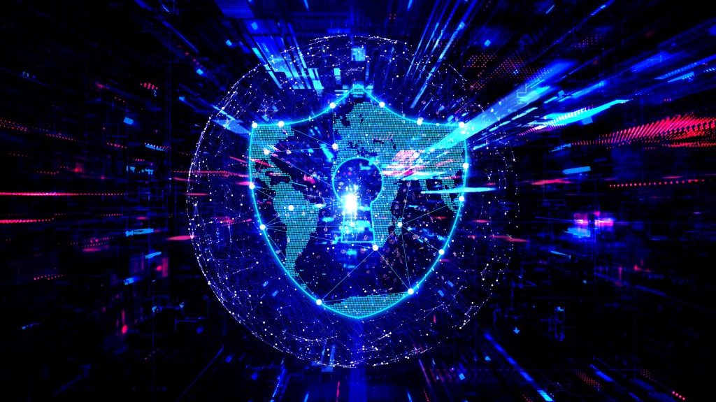 Netizen: What is an IDS and how does it benefit your organization?