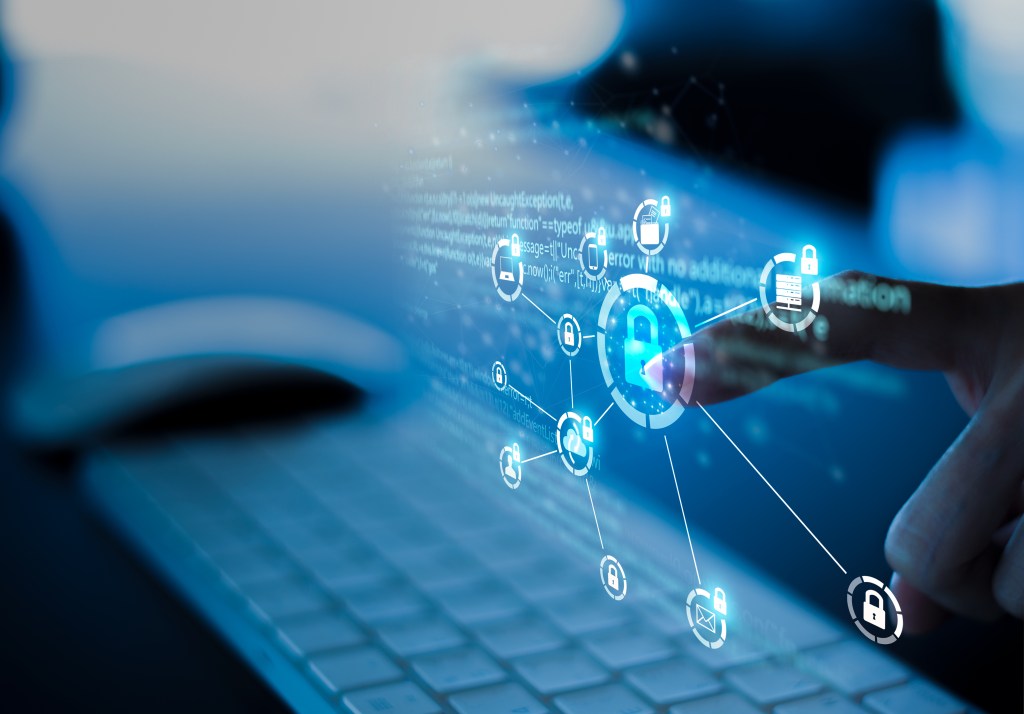 Ransomware: New Innovations and Evolutions that Threaten Our&nbsp;Security