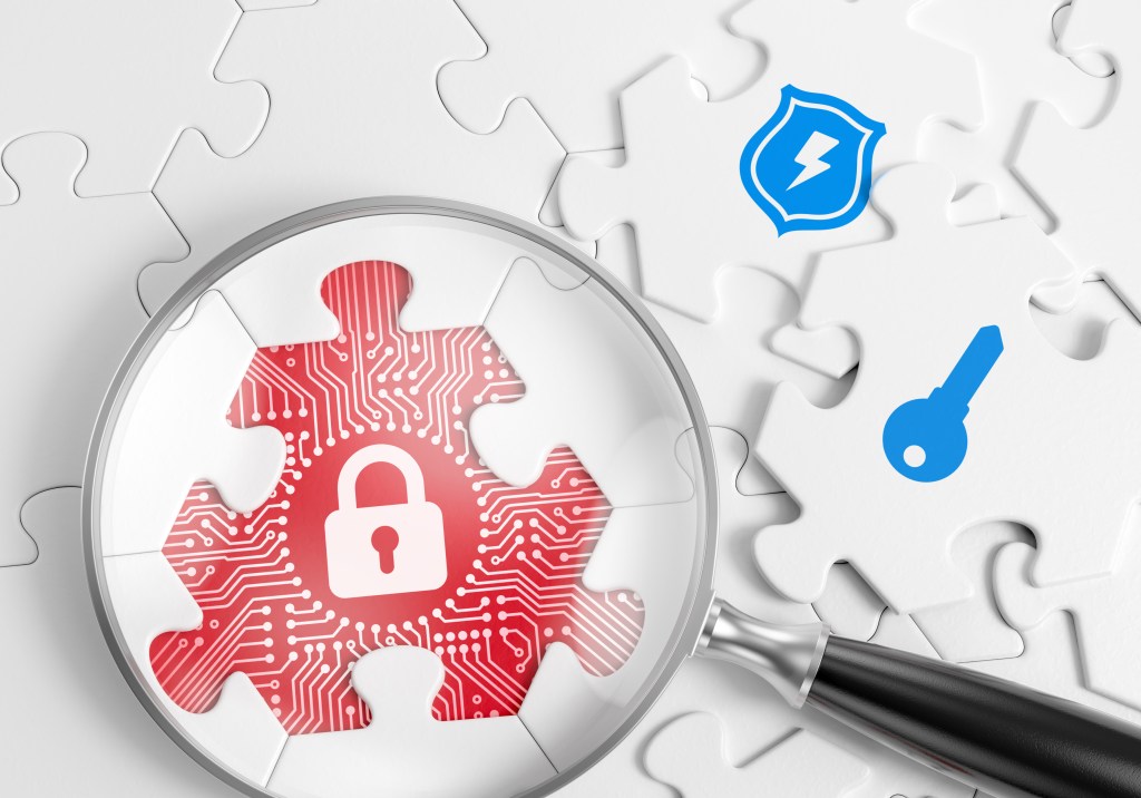 CVSS v4.0 is Public: What do you need to know about it?