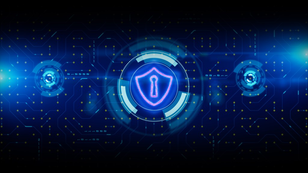 LockBit Ransomware Network Compromised by NCA in International Cyber Operation