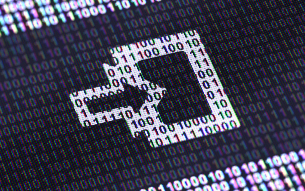 FortiSIEM’s Critical OS Command Injection Vulnerabilities: CVE-2024-23108 and CVE-2024-23109
