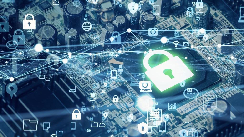 Understanding GhostRace: Insights From the Defining Research on Speculative Race&nbsp;Conditions