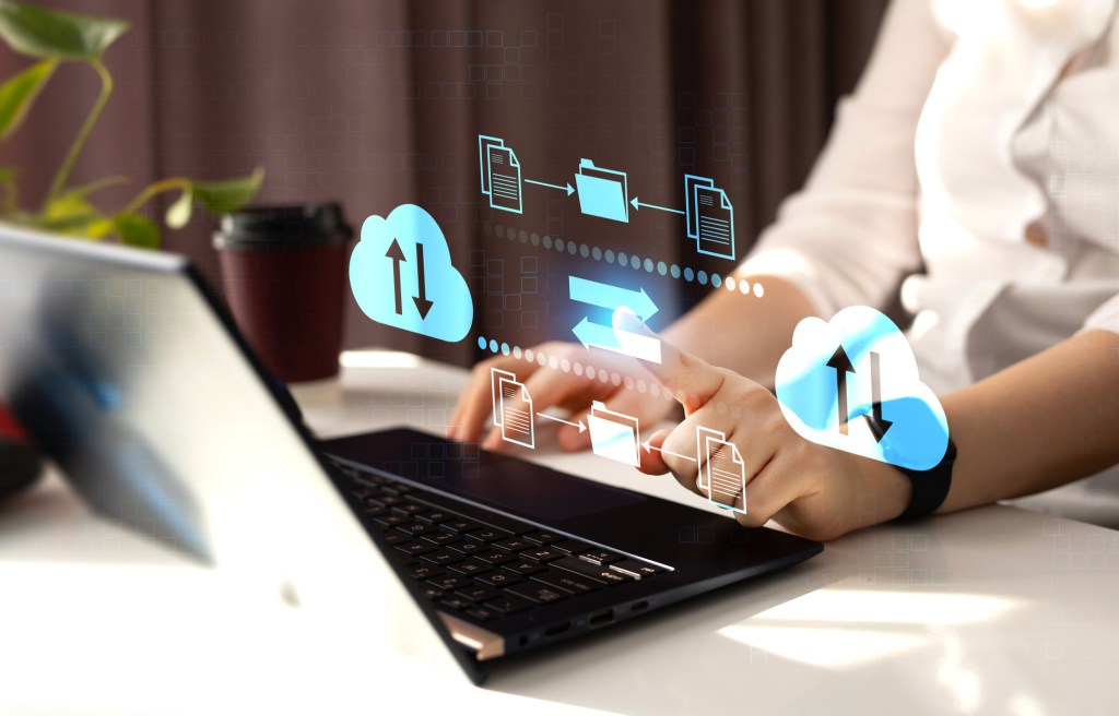 CISA Alerts on Newly Exploited Microsoft SharePoint Vulnerability:&nbsp;CVE-2023-24955