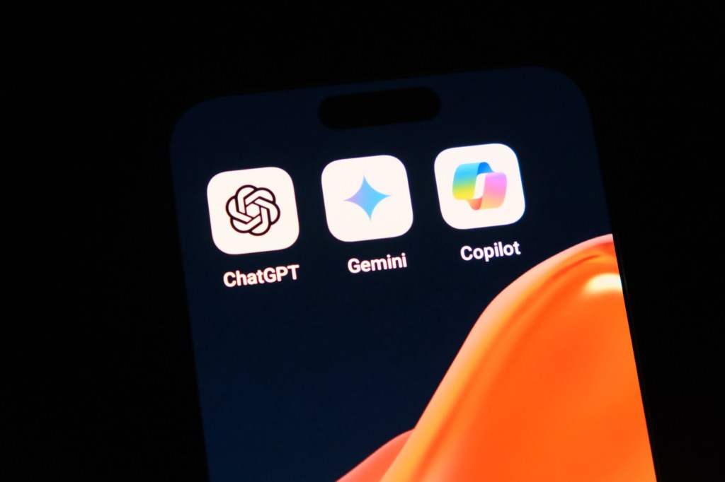 Microsoft Announces Upcoming Launch of AI-Enhanced Copilot for&nbsp;Security