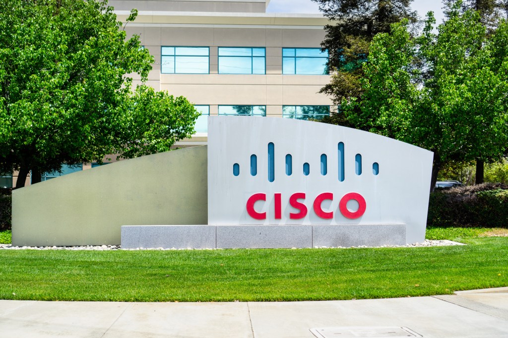 Cisco’s ArcaneDoor Campaign: An Analysis of the Exploitation of Firewall&nbsp;Vulnerabilities