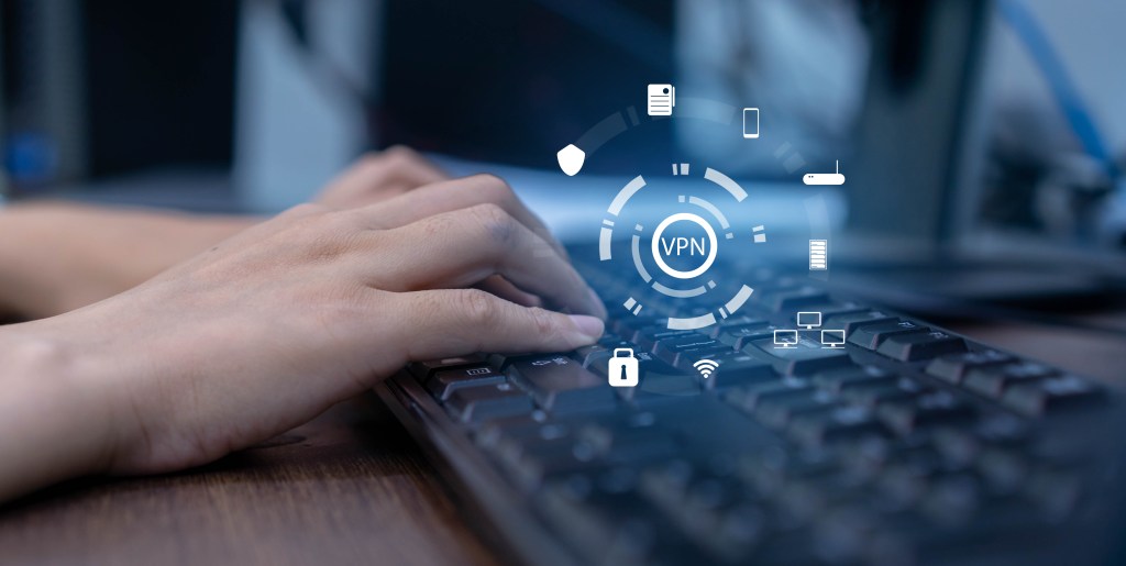 MITRE Corporation Faces Significant Cybersecurity Breach Through Ivanti Vulnerabilities