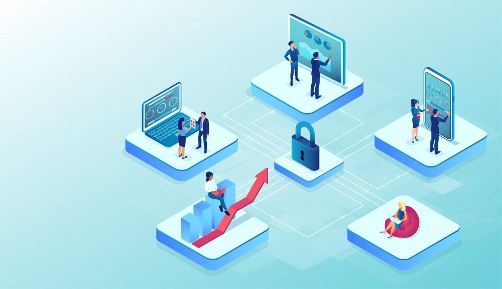 Analysis of CVE-2024-31497: Biased ECDSA Nonce Generation in&nbsp;PuTTY