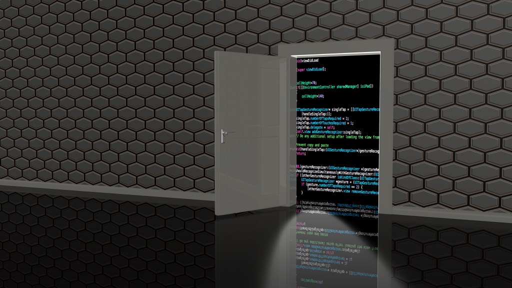 CVE-2024-3094: The Backdoor Impacting Versions 5.6.0 and 5.6.1 of XZ&nbsp;Utils