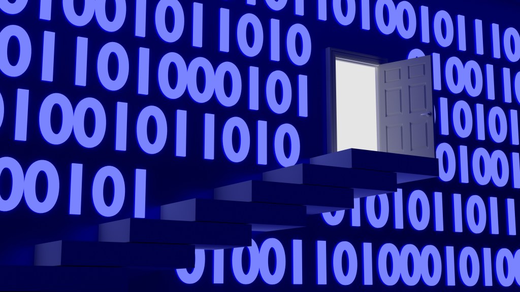 Sequence of Events and Strategic Overview of the XZ Compression Library Backdoor