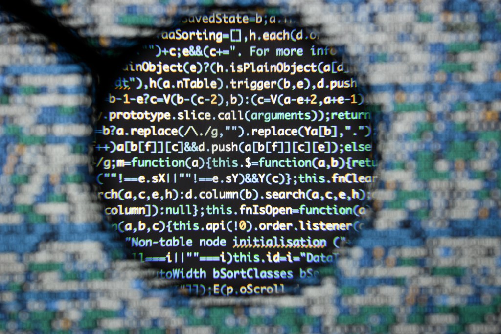 MITRE Unveils EMB3D Threat Model for Embedded Systems Security