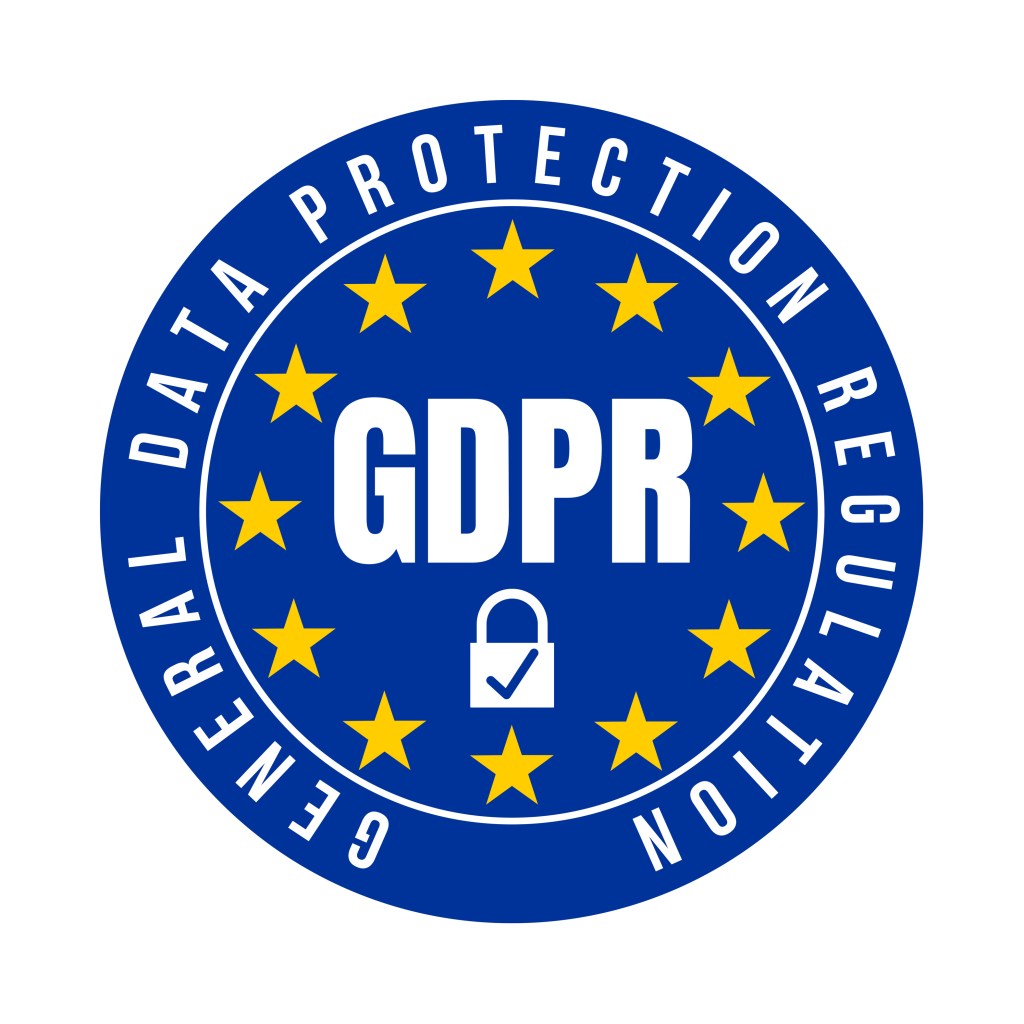 GDPR Compliance for Cloud Services: Comprehensive Strategies for Data Protection, Transfer, and&nbsp;Sovereignty