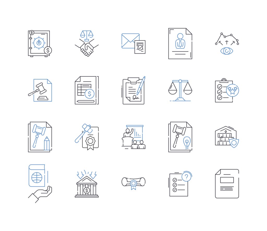 Essential Cybersecurity Practices for SMBs: Automation, Security Culture, and Updated&nbsp;Software