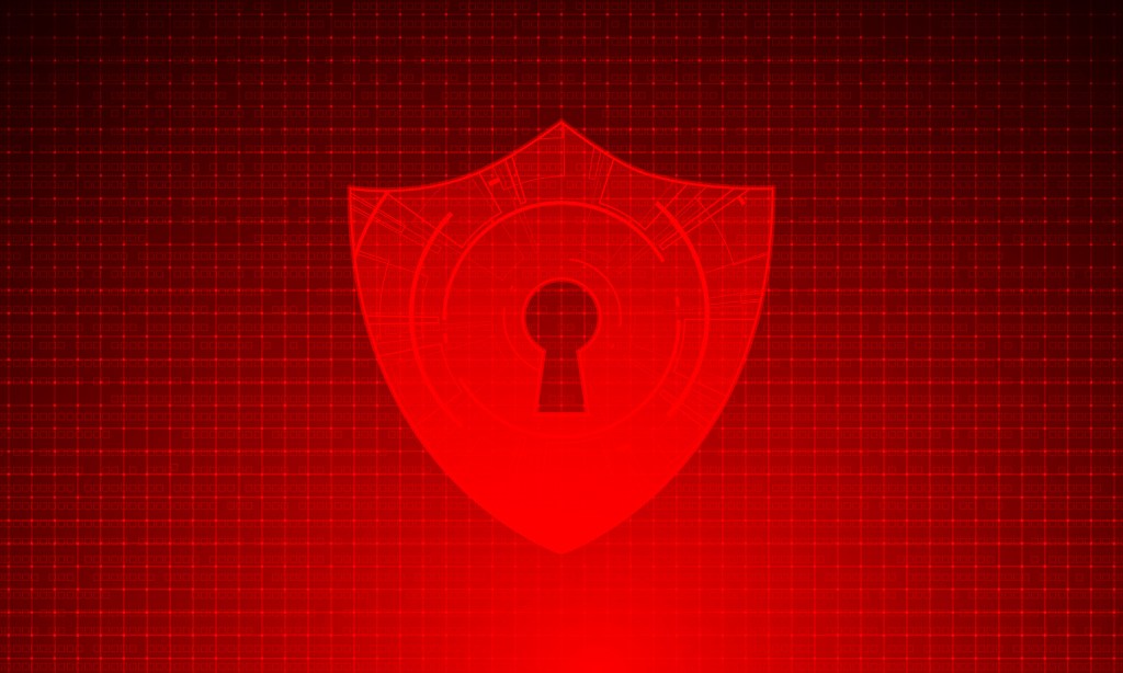 Global Law Enforcement Actions Against LockBit Ransomware Admin