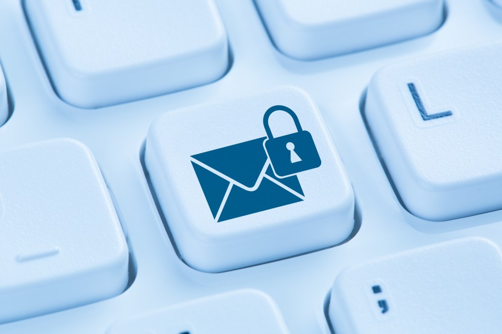 Secure Email Gateways Explained: Features, Benefits, and Best Practices for Optimal Email Security