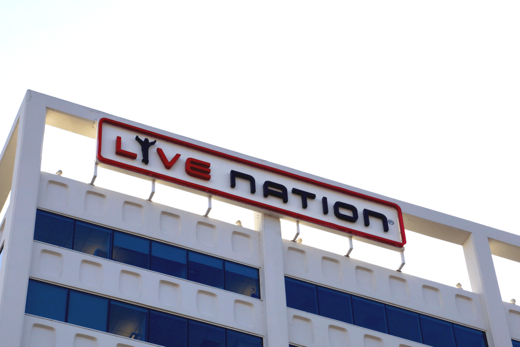 Ticketmaster Confirms Massive Data Breach Potentially Impacting 560 Million&nbsp;Customers