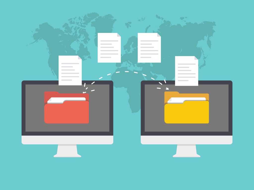 Enhancing Federal IP Address Security: National Cyber Director Coker’s&nbsp;Strategy