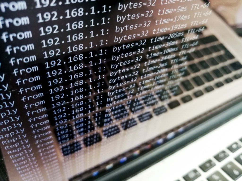 Understanding DDoS Attacks and How to Detect Them: A&nbsp;Guide